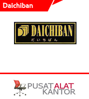 daichiban