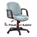 Kursi Manager Donati DO 127