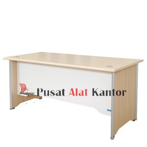 *Meja Kantor Uno Modern Series 3*