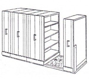 Elite MF-100-48 (30 CPTS)