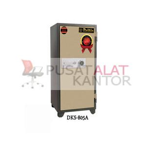 Brankas Daikin DKS-805A