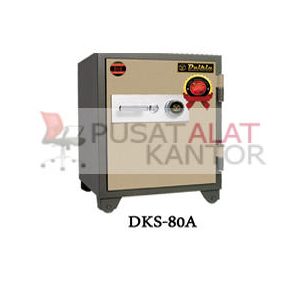 Brankas Daikin DKS-80A