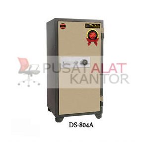 Brankas Daikin DS-804A