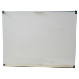 Mesin dan Meja gambar Bofa Drafting Board A0 Magnet 90 x 150