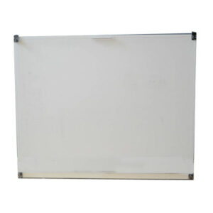 Mesin dan Meja gambar Bofa Drafting Board A0 Vinyl 90 x 120