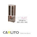 Carlito – CA 807 H