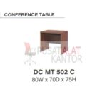 Grand Furniture Workstation Diva - Conference Table DC 502 C