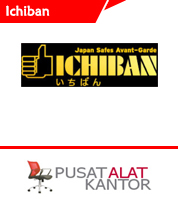 Cash Box Ichiban