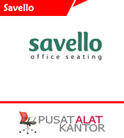 Kursi Kantor Savello