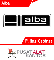 filling-cabinet-alba