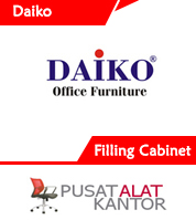 filling-cabinet-daiko