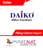 filling-cabinet-import-daiko