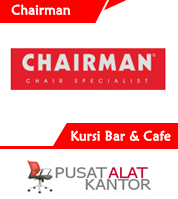 kursi-bar-&-cafe-chairman