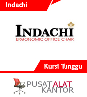 kursi-tunggu-indachi