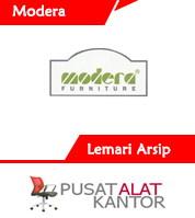 lemari-arsip-modera