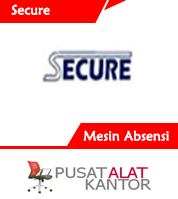 mesin-absensi-secure
