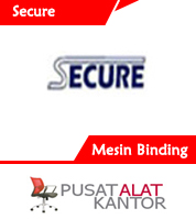 mesin-binding-secure