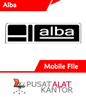 mobile-file-alba