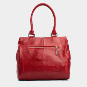 Women Bag - Image 2