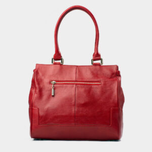 Women Bag