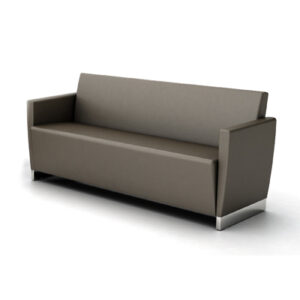 Sofa Highpoint Bristol SFB 10003