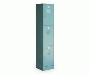 Locker Alba LC-503