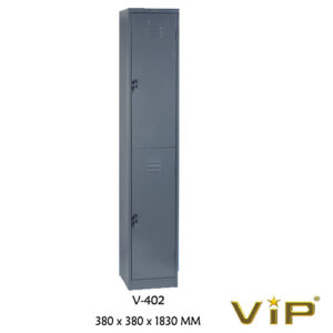 Locker VIP V-402