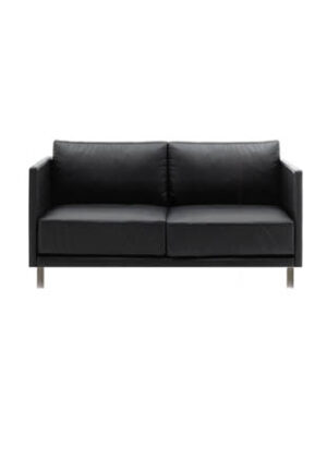 Sofa Indachi Vere 2 Seater