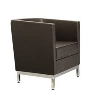 Sofa Ichiko Viso 1 Seater