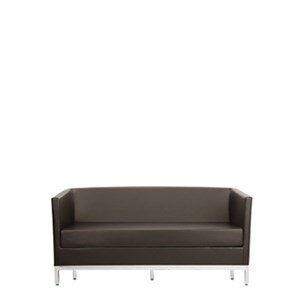 Sofa Ichiko Viso 2 Seater