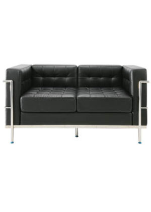 Sofa Indachi Otiser 2